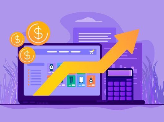 Increasing Revenue from your eCommerce Site