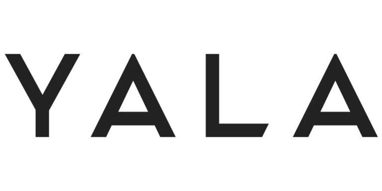 Yala logo