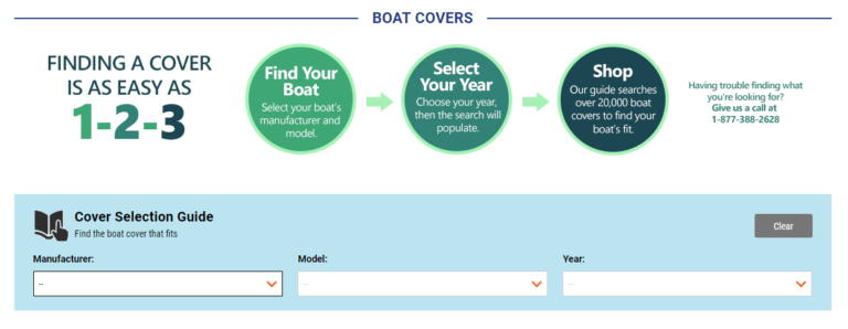 Case Study: Migrating Custom Software With ThemeBridge