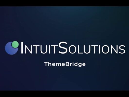 theme bridge