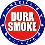 Dura Smoke Logo