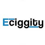 Eciggity logo