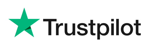 Trust Pilot logo