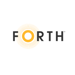 Forth CBD logo