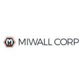 Miwall Logo