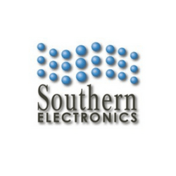 Southern Electronics logo