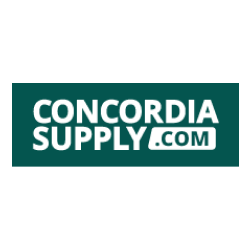 Conrodia Supply logo