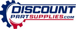 Discount Part Supplies logo