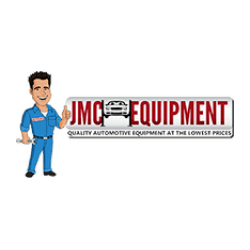 JMC-Automotive logo