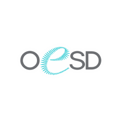 OESD logo