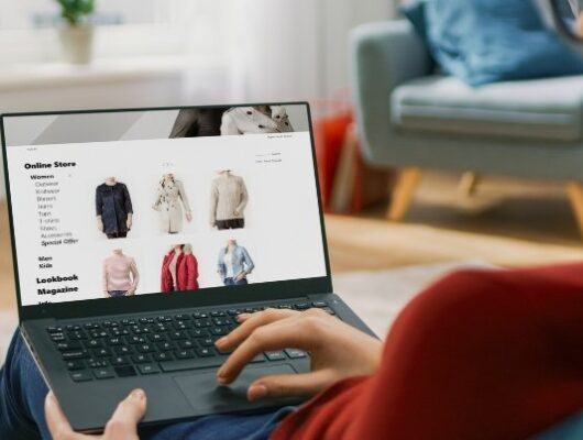 Designing a Modern User Experience to Maximize Conversions for Your BigCommerce Store