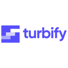 Turbify Logo - Turbify to BigCommerce Migration