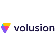 Volusion Logo - Volusion to BigCommerce Migration