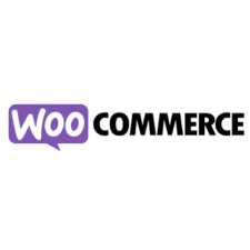 WooCommerce Logo - WooCommerce to BigCommerce Migration