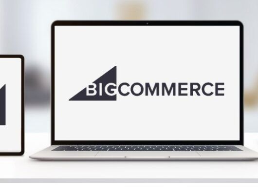 Crafting Tailored User Experiences: OESD’s BigCommerce Multi-Storefront Journey