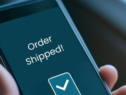 Managing Order Status Updates for Split Shipments on BigCommerce