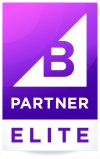 BigCommerce Elite Partner